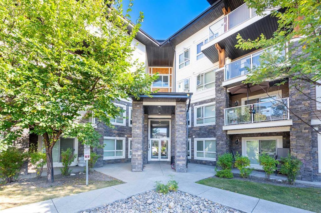 2203 - 240 Skyview Ranch RD NE Calgary Alberta Canada Sale residential Jeffrey Moulds COLDWELL BANKER MOUNTAIN CENTRAL, BROKERAGE*