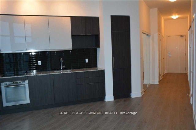 101 - 99 The Donway W Toronto Ontario Canada Rent residential Sam Sibai CONDOSKY REALTY INC., Brokerage*