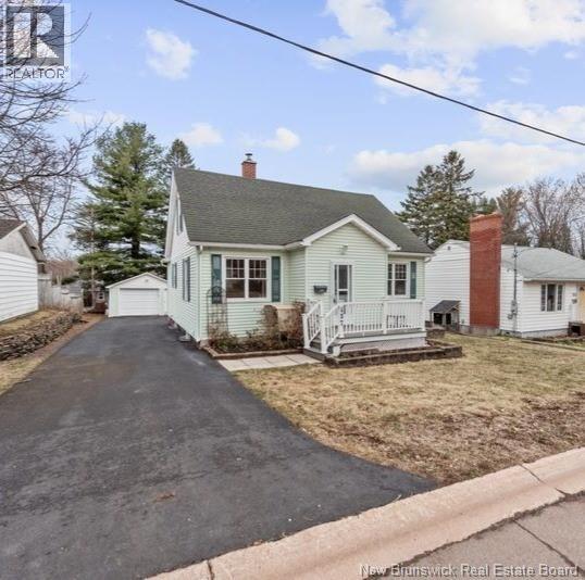 137 Winston Street Riverview New Brunswick Canada Sale residential   RE/MAX AVANTE