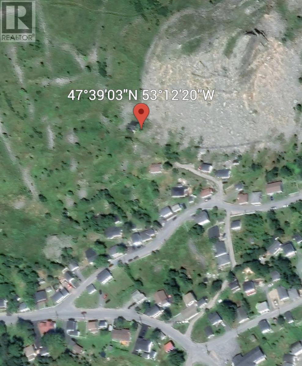 8 Mountain Road Upper Island Cove Newfoundland And Labrador Canada Sale residential Ruby Manuel Royal LePage Atlantic Homestead