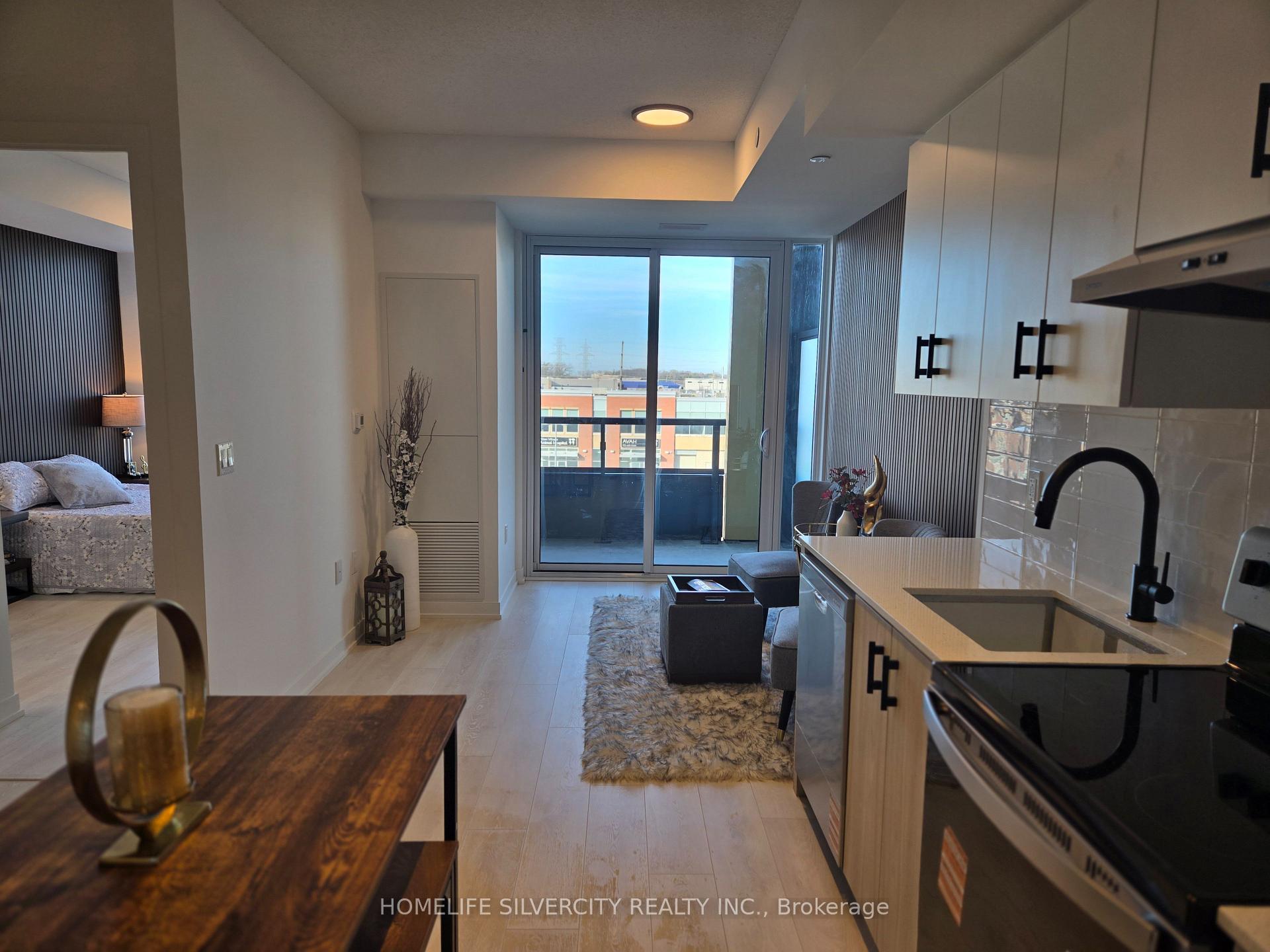 117 - 4878 Powers Common Burlington Ontario Canada Rent residential Pardeep  Bajwa HomeLife Silvercity Realty Inc., Brokerage*