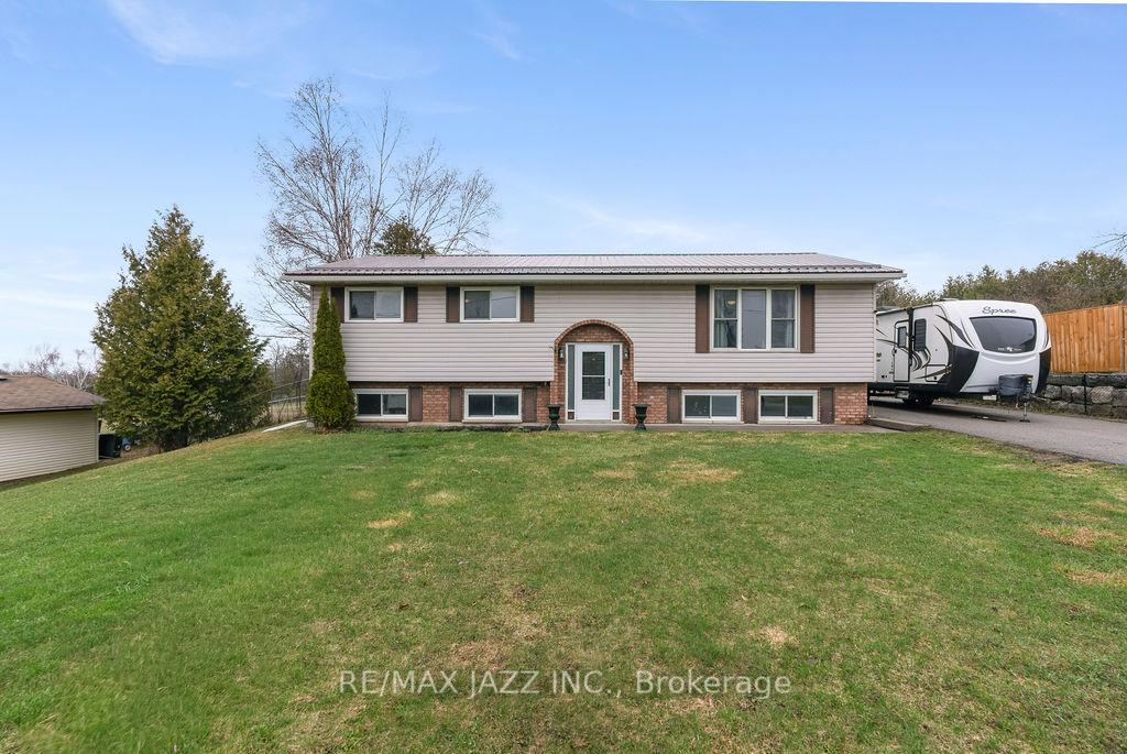 29 Grandview Drive Kawartha Lakes Ontario Canada Sale residential   PD REALTY INC.,  Brokerage