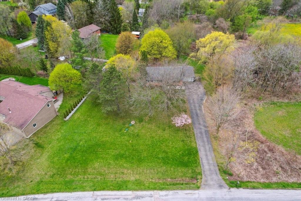 39 Bannockburn Road Kitchener Ontario Canada Sale residential Rob Piombini HomeLife Power Realty Inc., Brokerage *