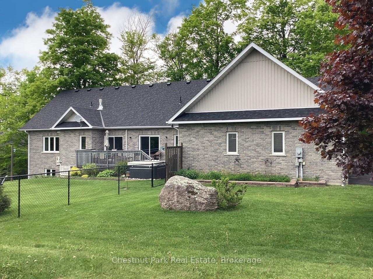 4 Bedroom Single Family Home/House's Image 39
