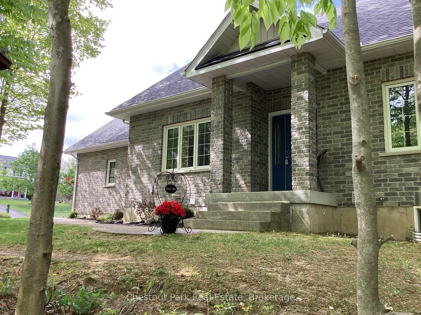 4 Bedroom Single Family Home/House's Image 36