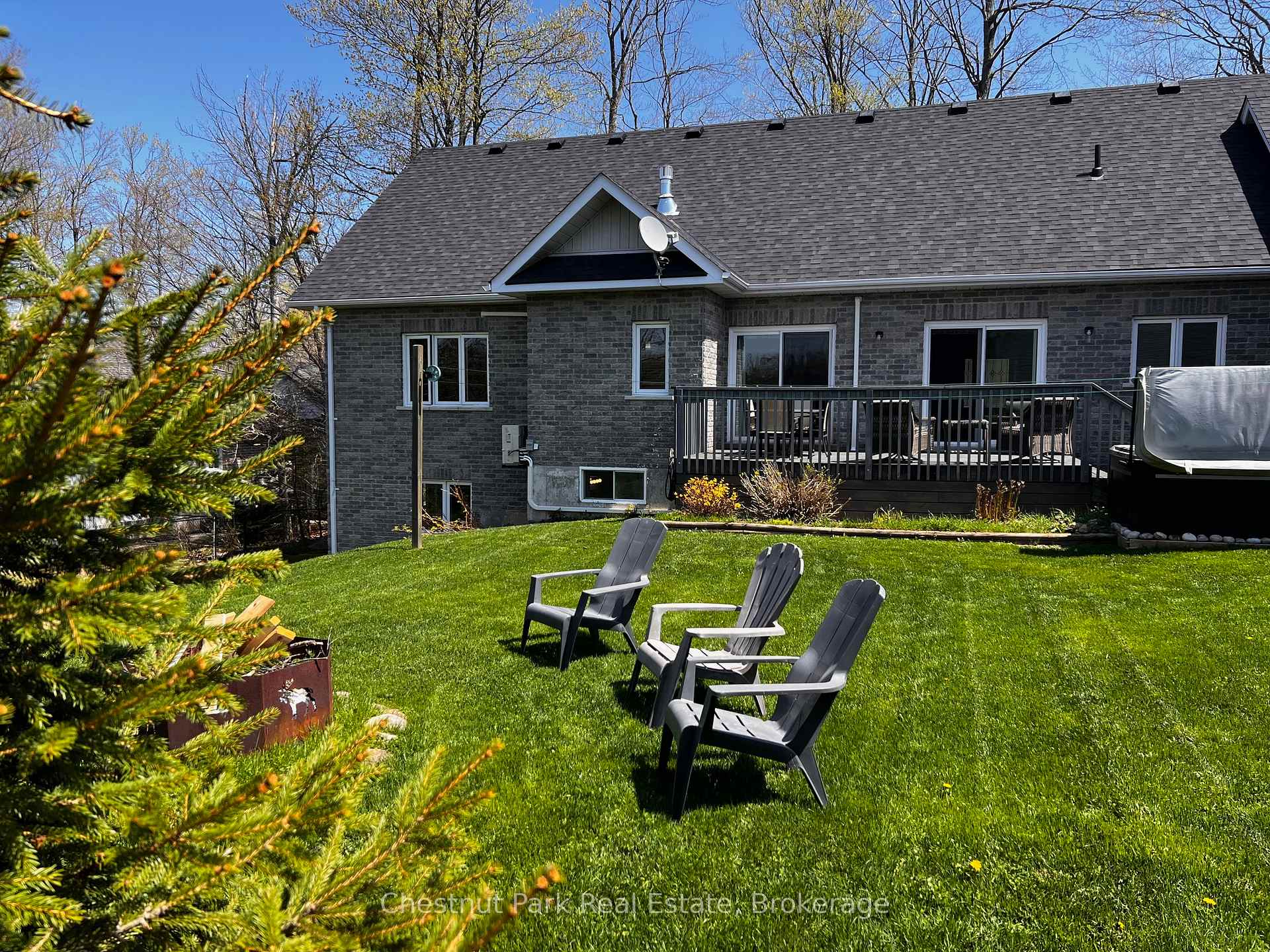 4 Bedroom Single Family Home/House's Image 33