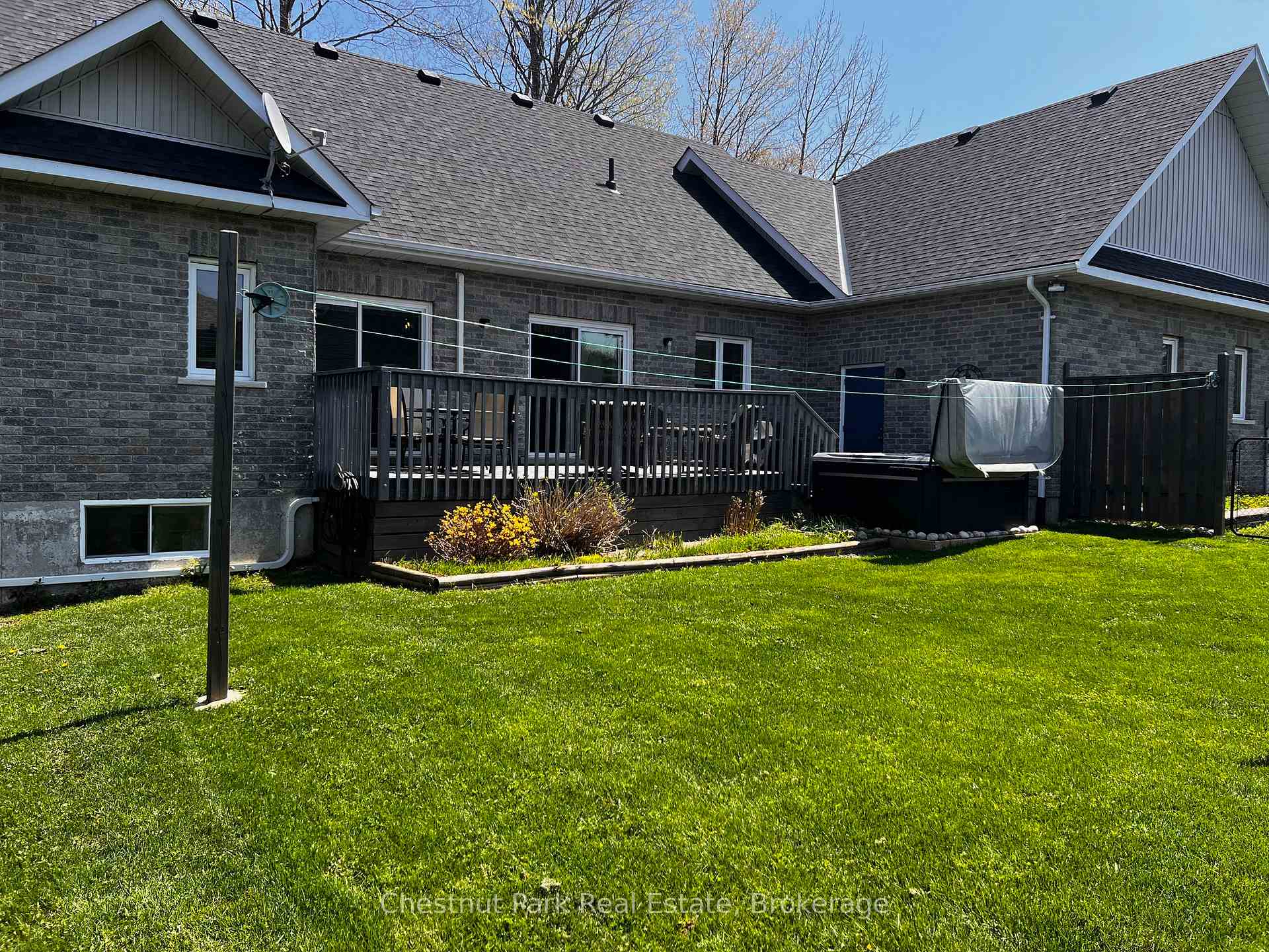 4 Bedroom Single Family Home/House's Image 35