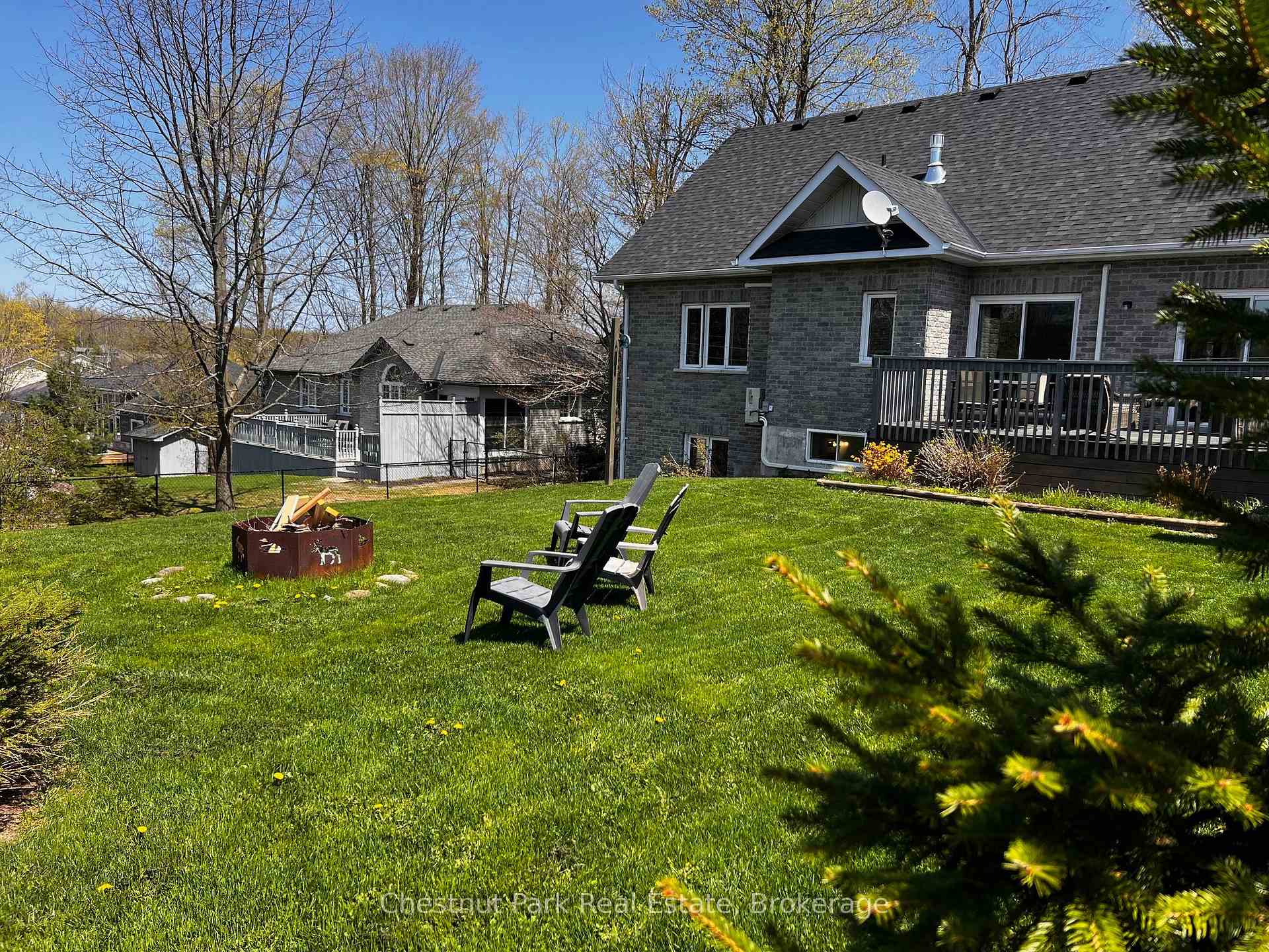 4 Bedroom Single Family Home/House's Image 34