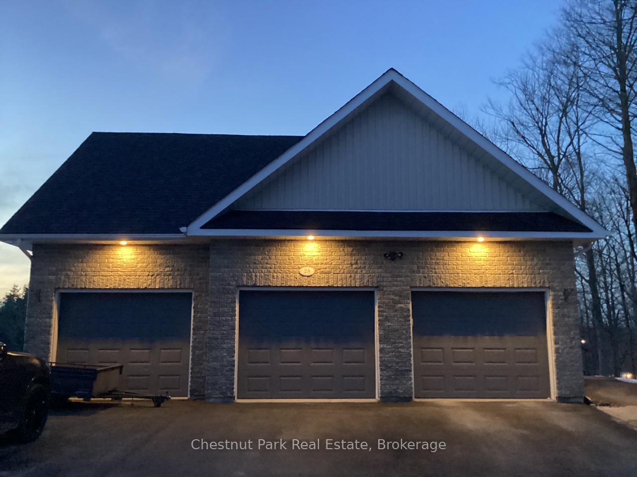 4 Bedroom Single Family Home/House's Image 32