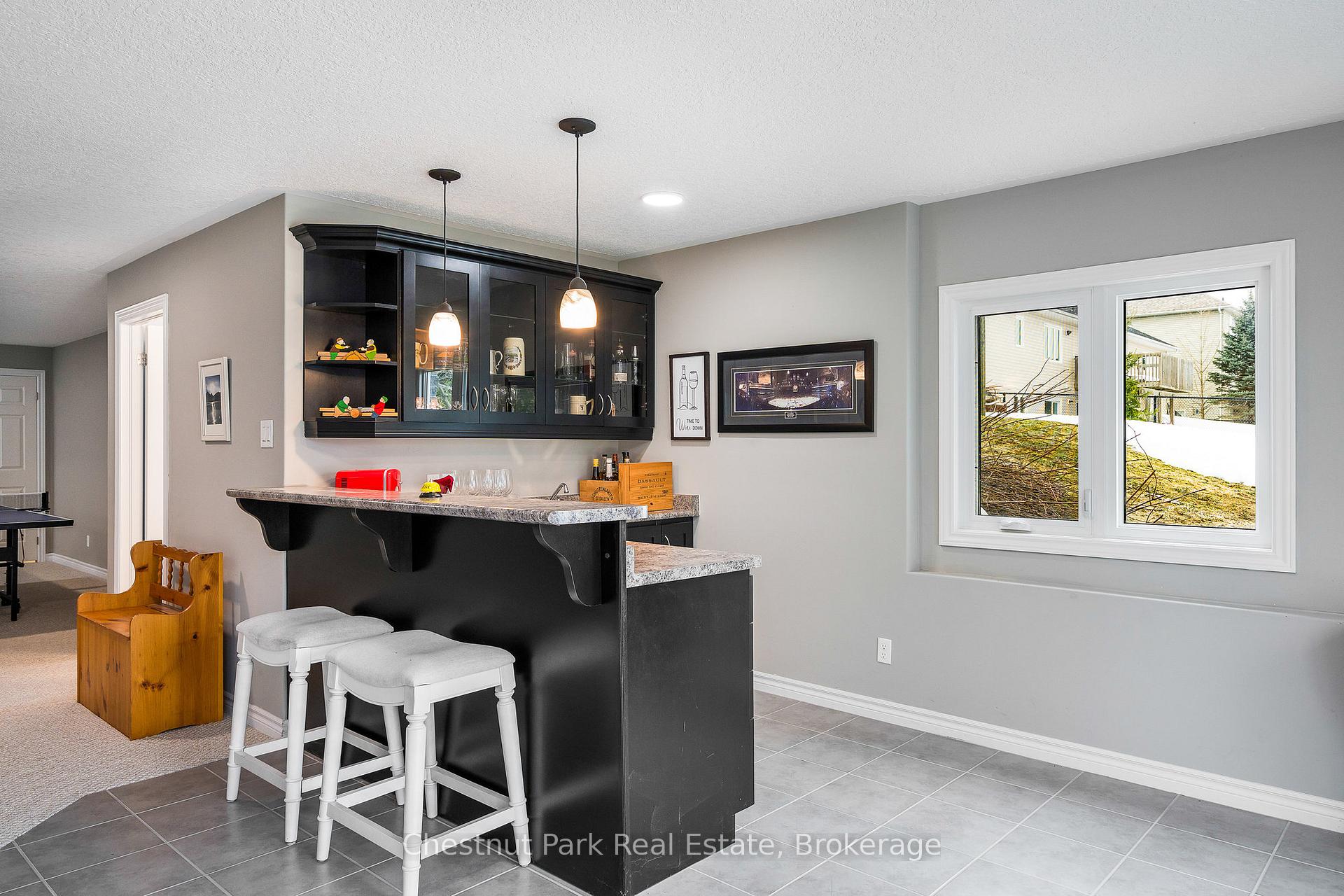 4 Bedroom Single Family Home/House's Image 26