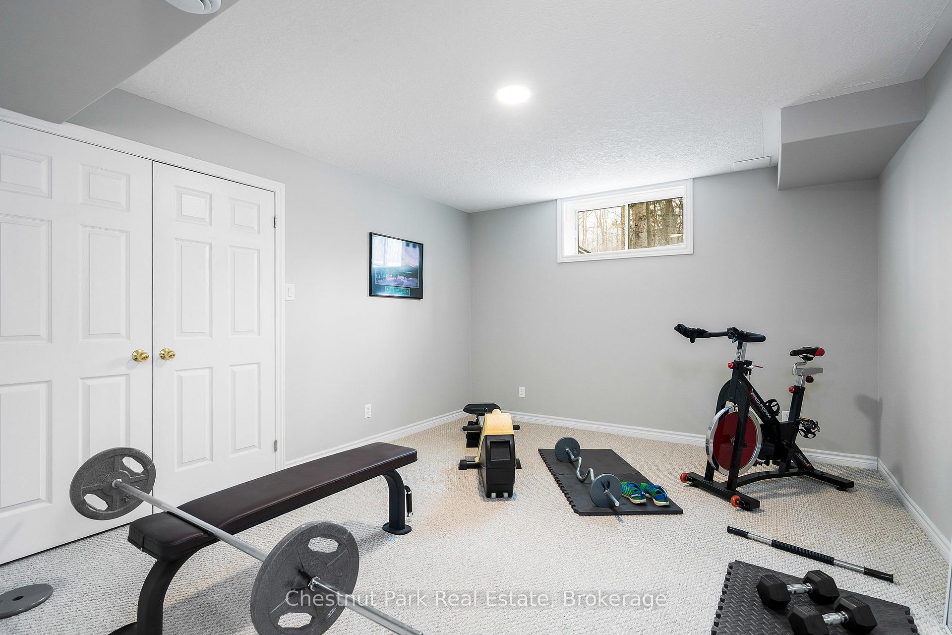 4 Bedroom Single Family Home/House's Image 29