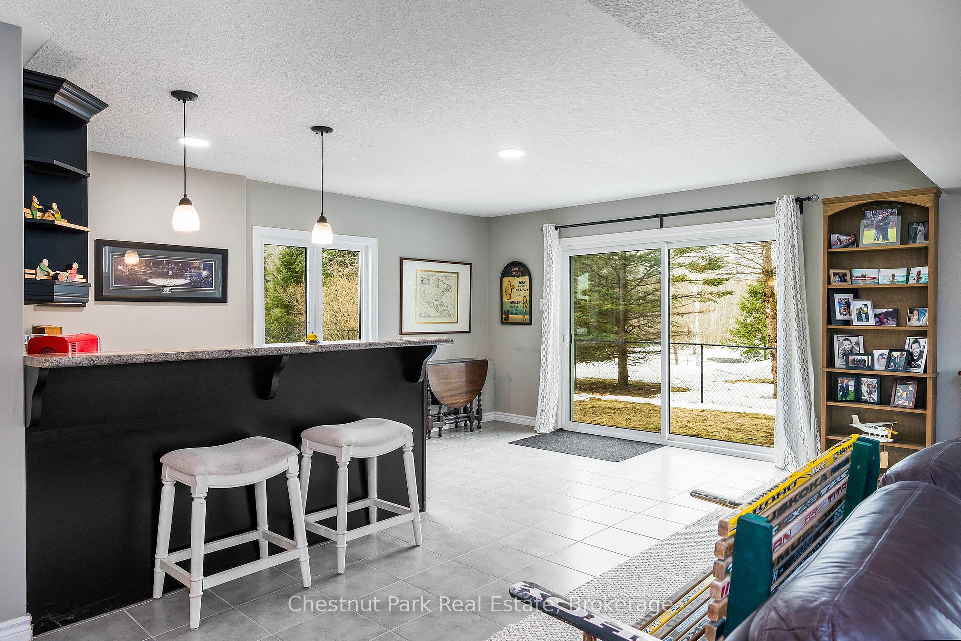 4 Bedroom Single Family Home/House's Image 27