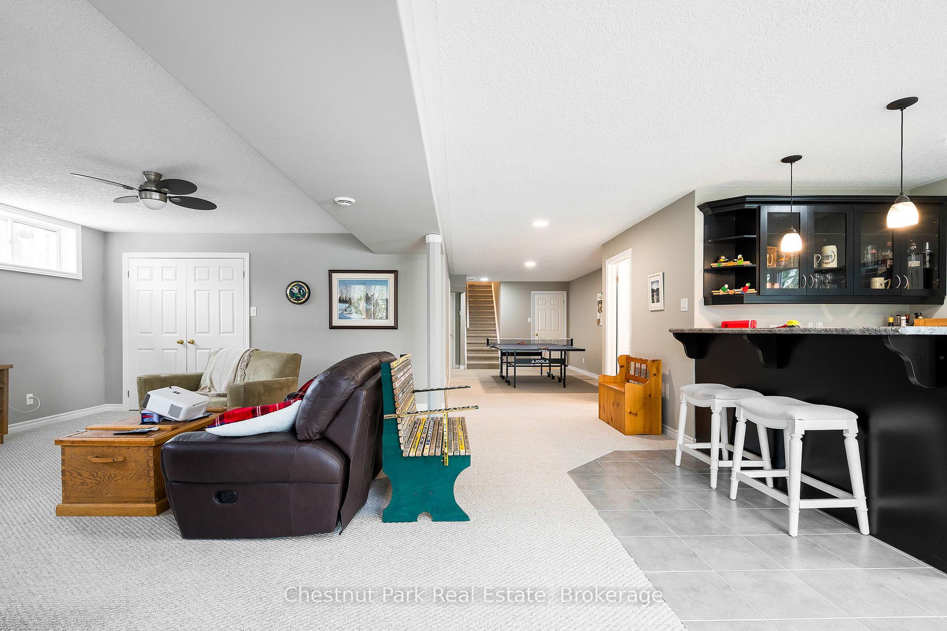 4 Bedroom Single Family Home/House's Image 24