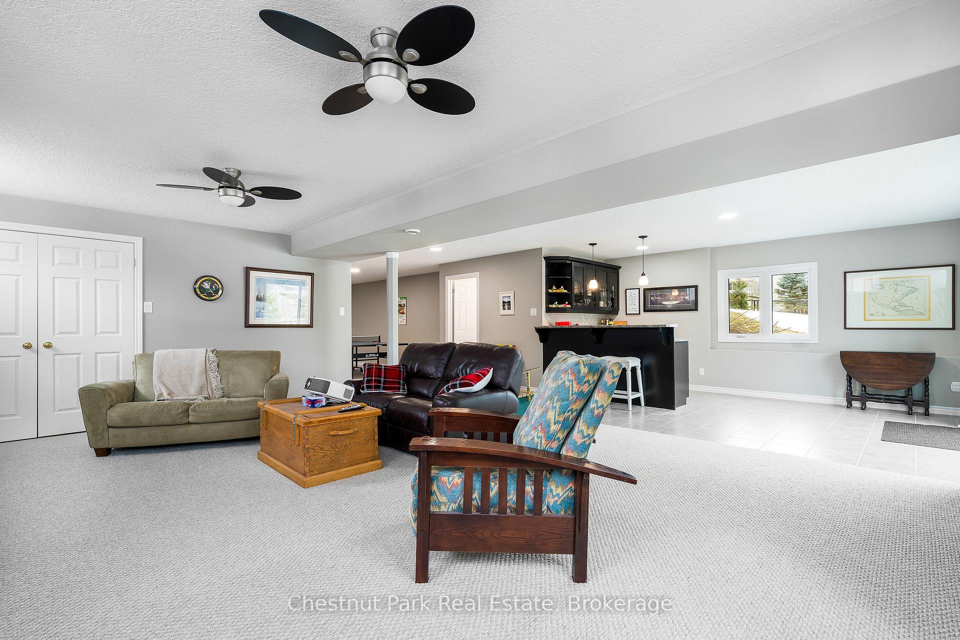 4 Bedroom Single Family Home/House's Image 25