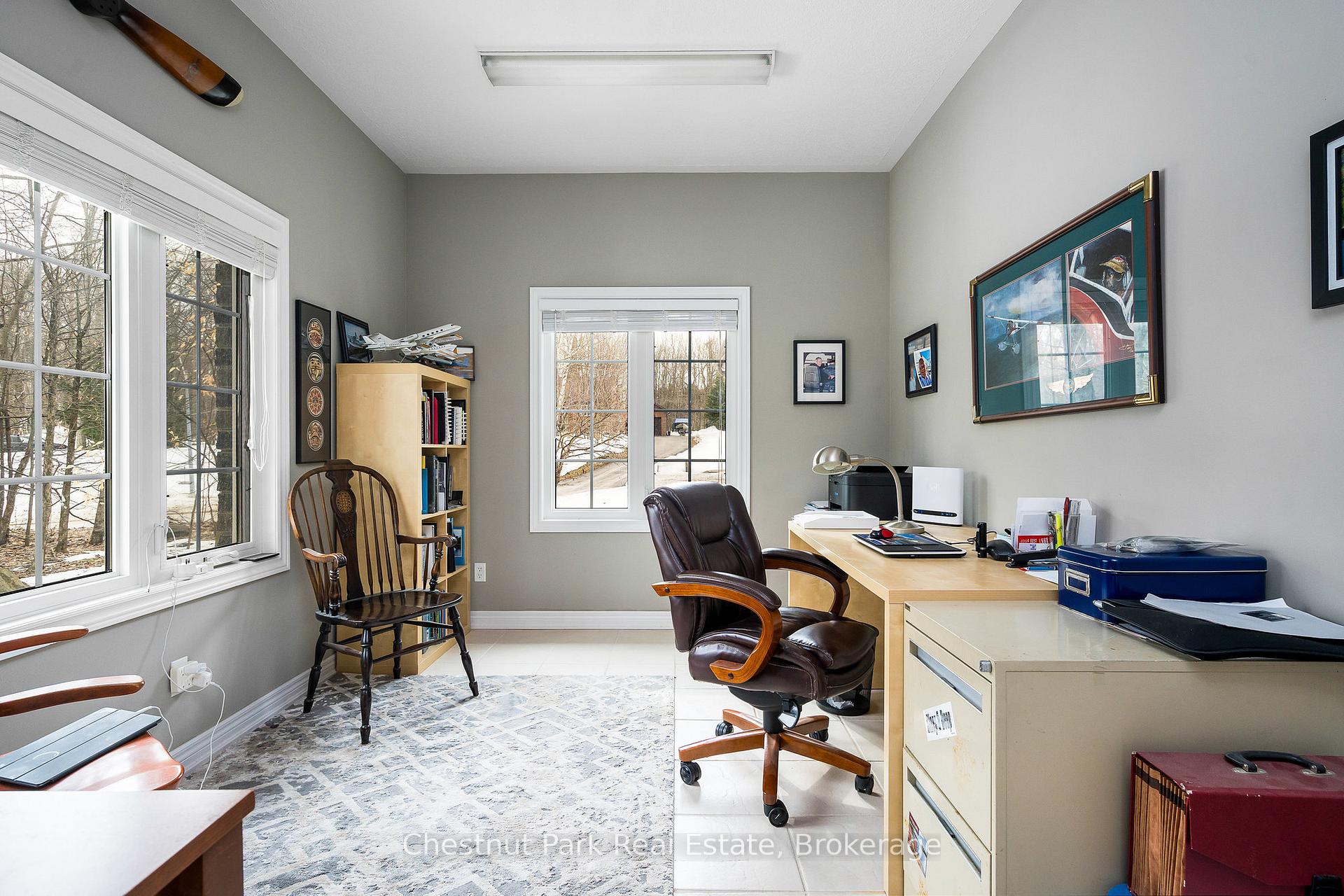 4 Bedroom Single Family Home/House's Image 19