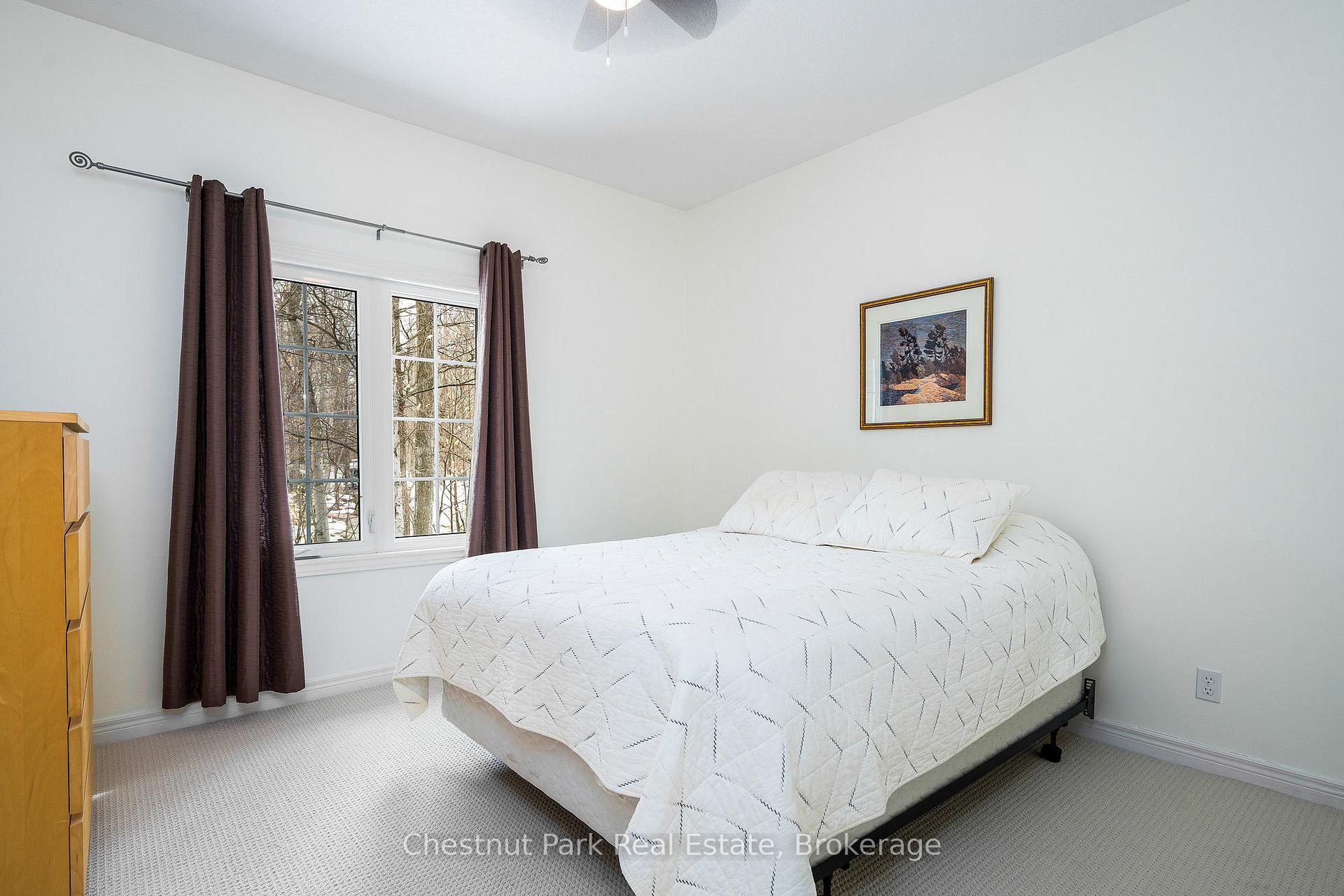 4 Bedroom Single Family Home/House's Image 18