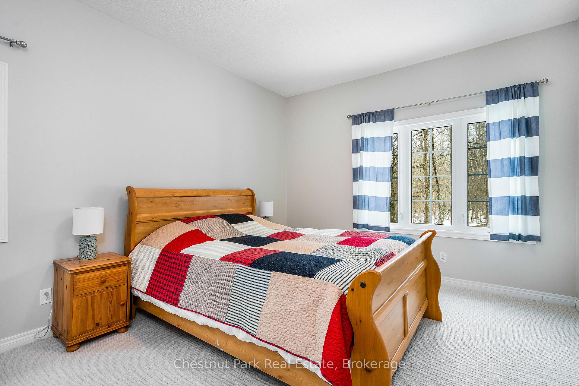 4 Bedroom Single Family Home/House's Image 17