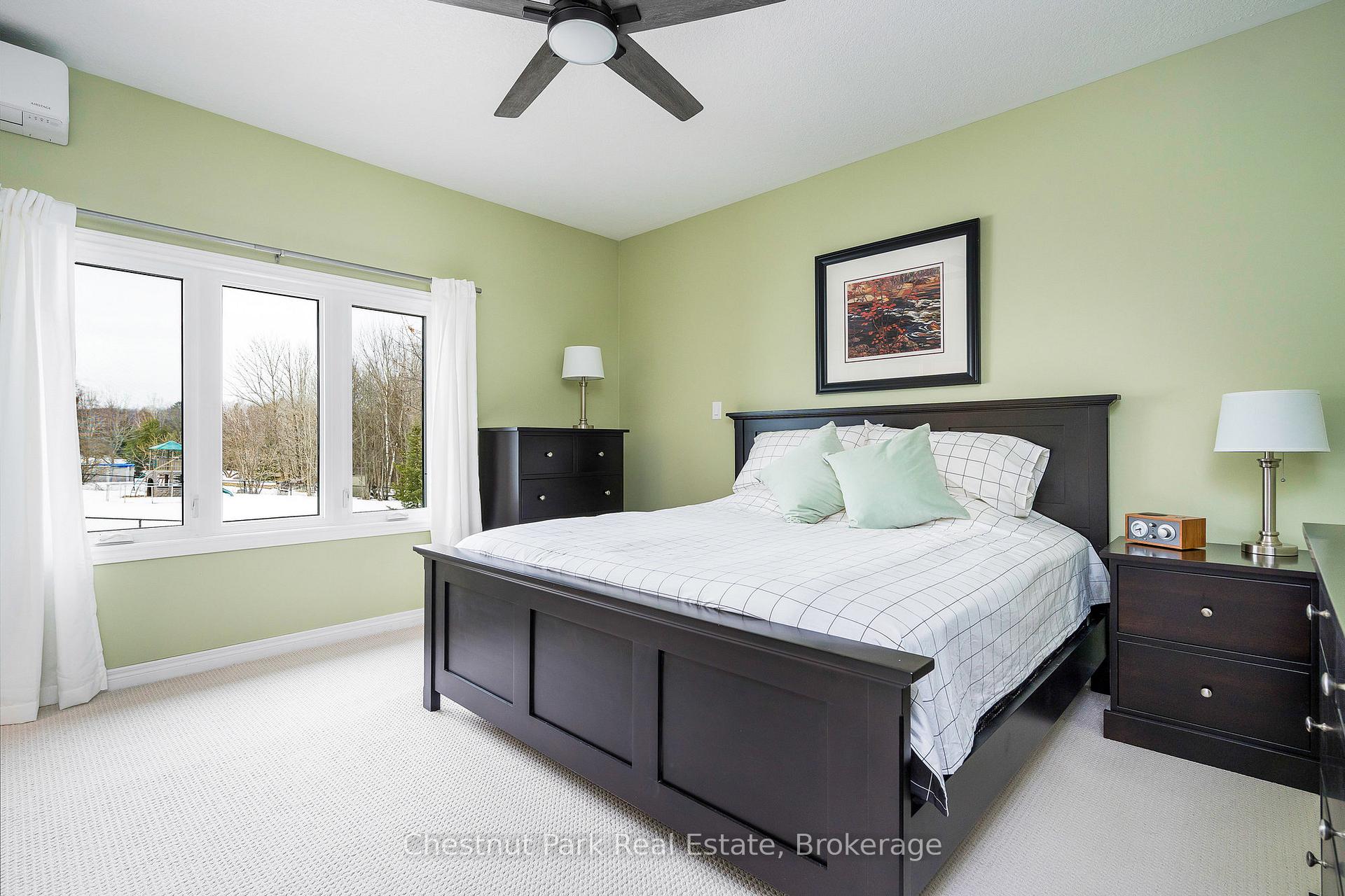 4 Bedroom Single Family Home/House's Image 12