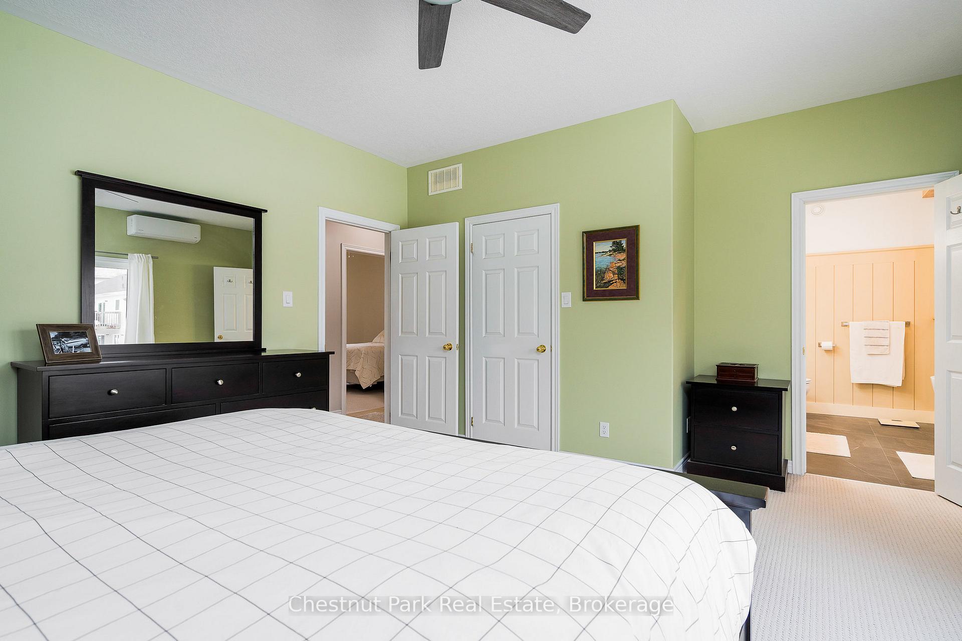 4 Bedroom Single Family Home/House's Image 13