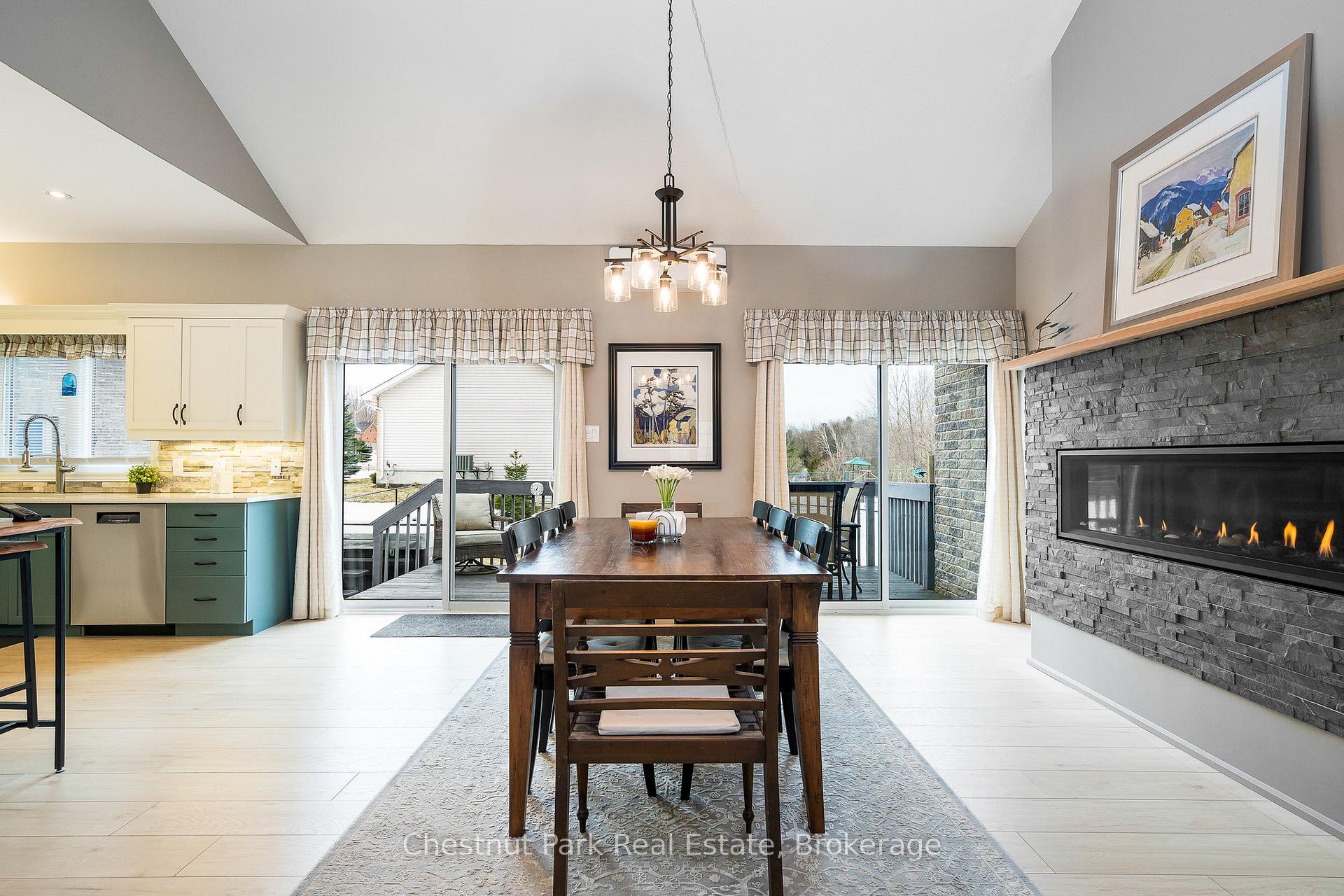 4 Bedroom Single Family Home/House's Image 8