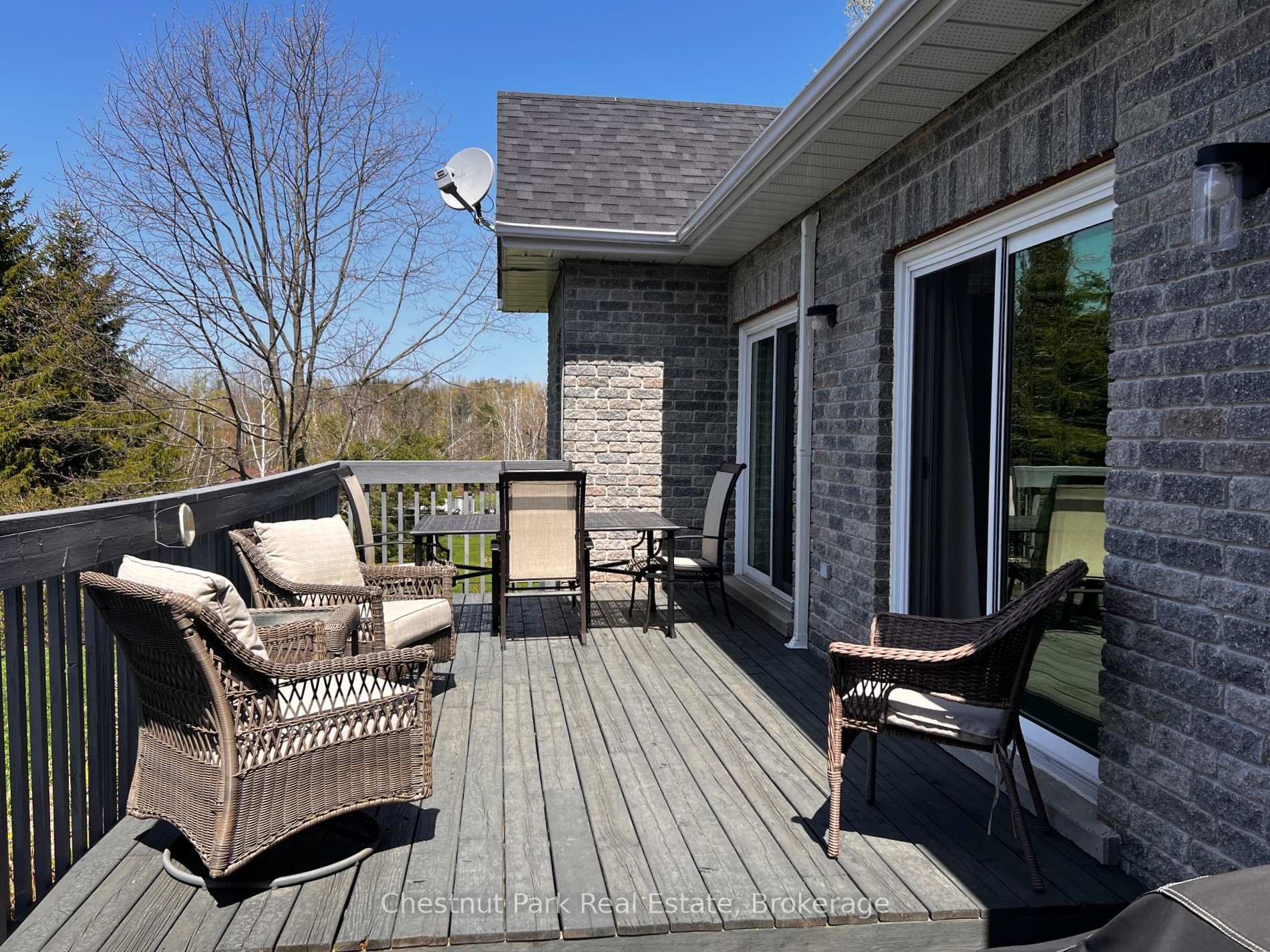 4 Bedroom Single Family Home/House's Image 3
