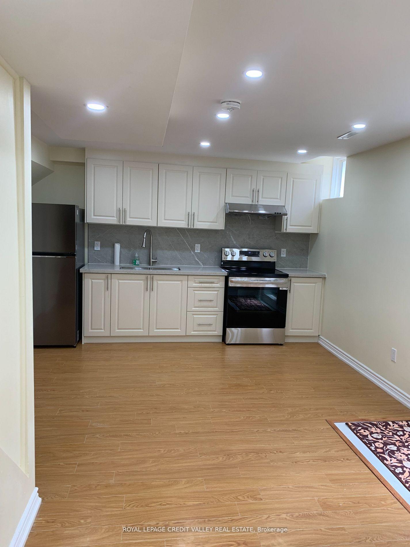17 Patience Drive Brampton Ontario Canada Rent residential Tarun Kumar Right at Home Realty, Brokerage*