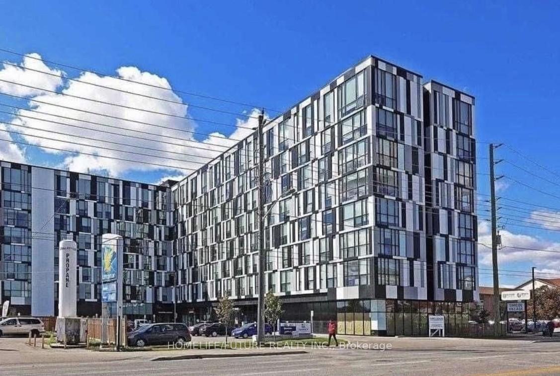 314 - 1900 Simcoe Street N Oshawa Ontario Canada Sale residential Thas Joseph HomeLife/Future Realty Inc., Brokerage*