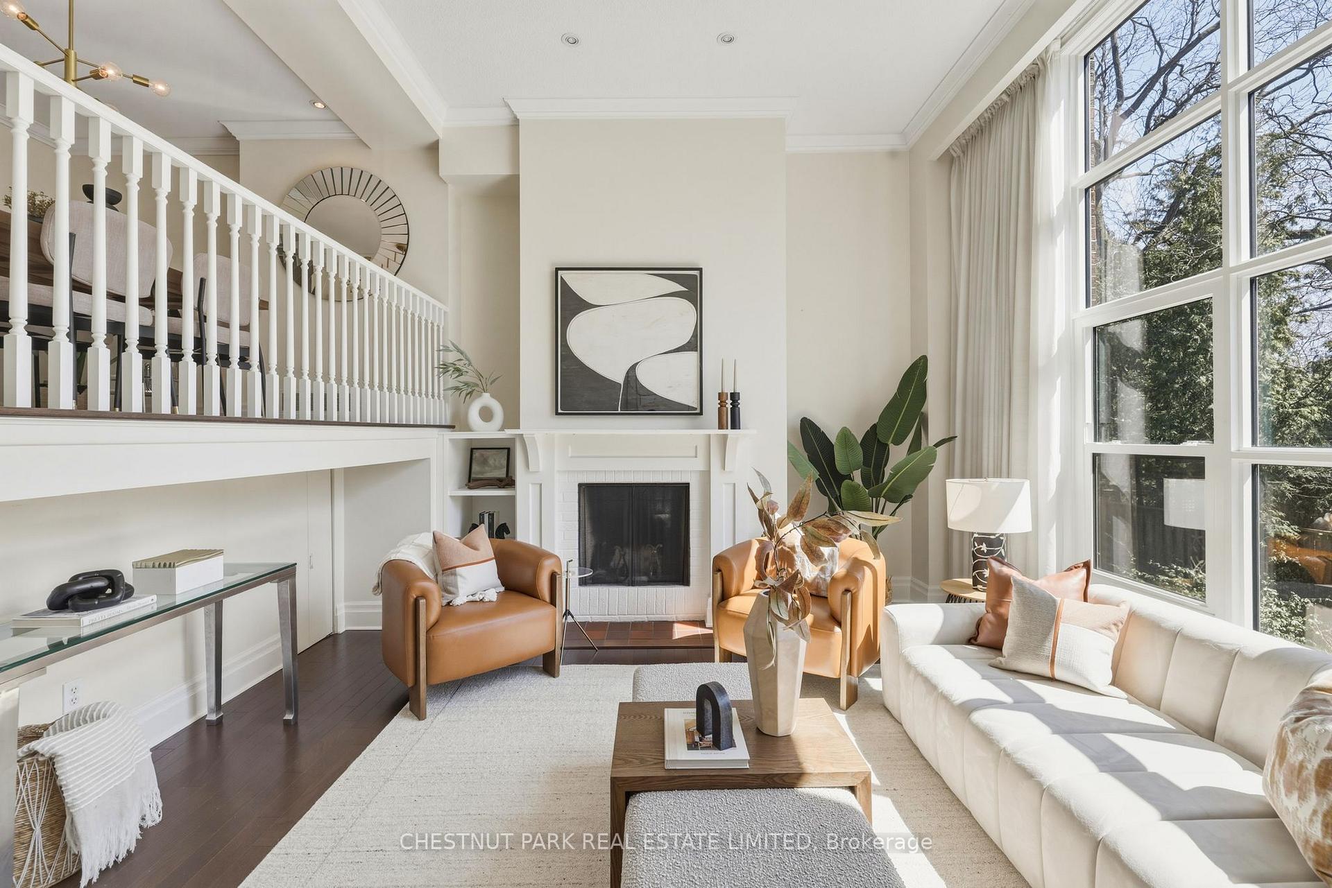 7 - 525 Balliol Street Toronto Ontario Canada Sold residential Varun Sirohi HomeLife Superstars Real Estate Ltd., Brokerage*