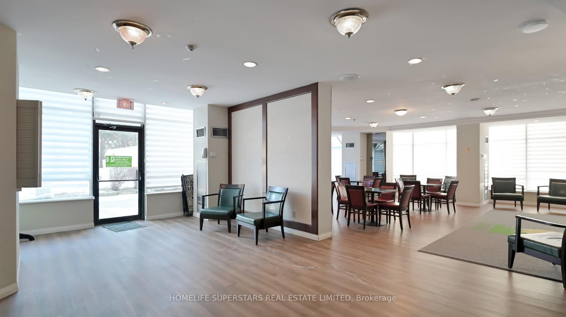 #301 - 26 Hanover Road Brampton Ontario Canada Sale residential   HomeLife Superstars Real Estate Ltd., Brokerage*