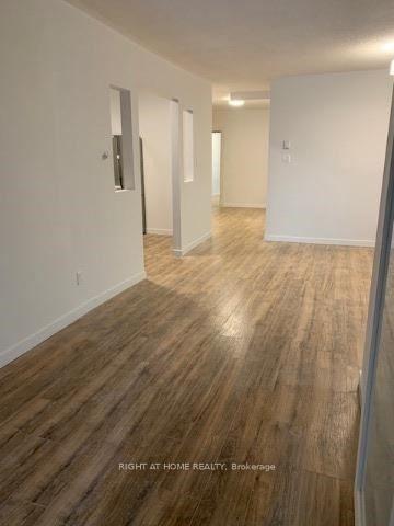 2 - 751 Queen Street E Toronto Ontario Canada Rent residential   Right at Home Realty, Brokerage