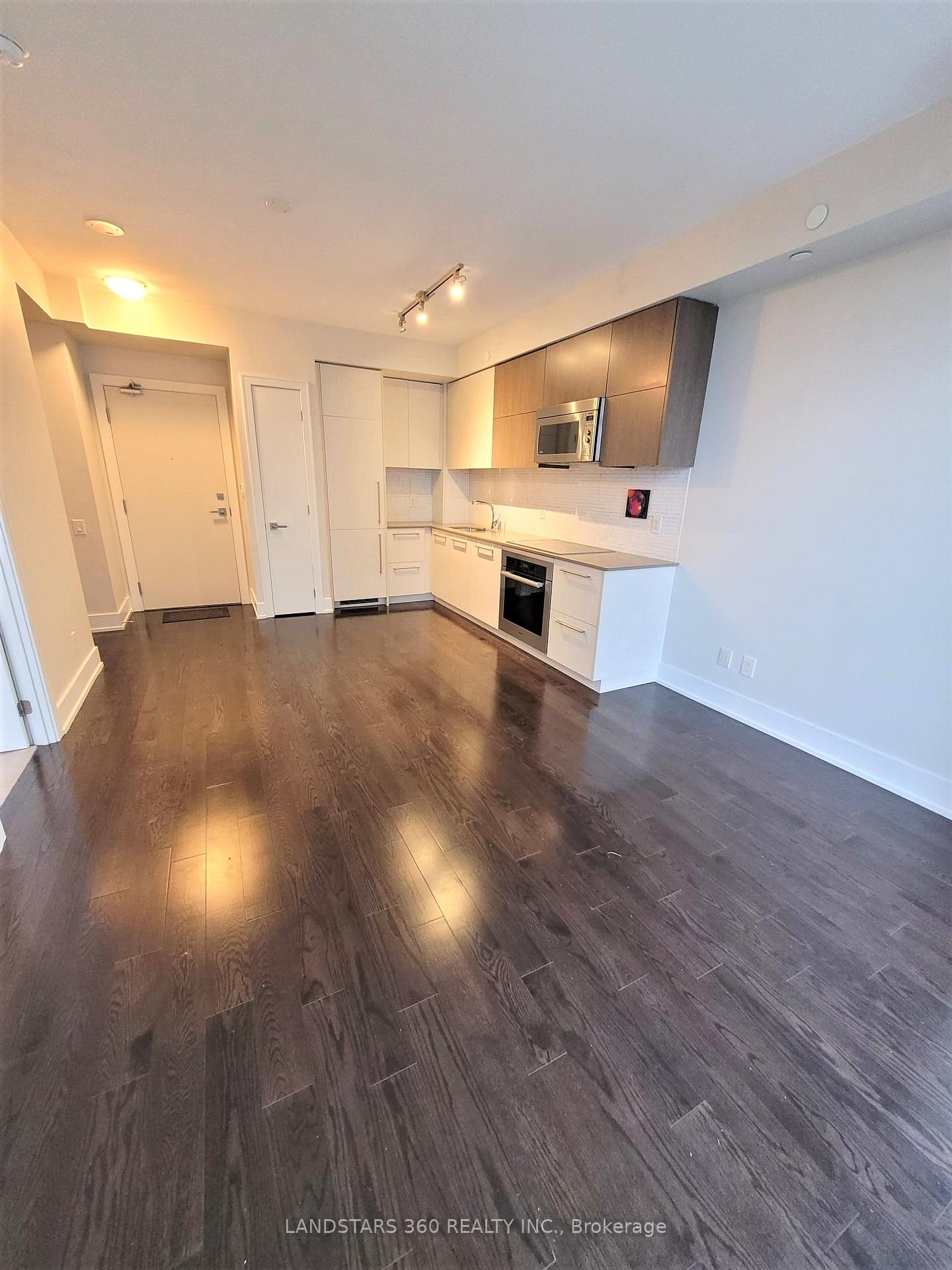 905 - 170 Avenue Road Toronto Ontario Canada Rent residential Mahesh Srinivasa SIRI ELITE REALTY INC., BROKERAGE*