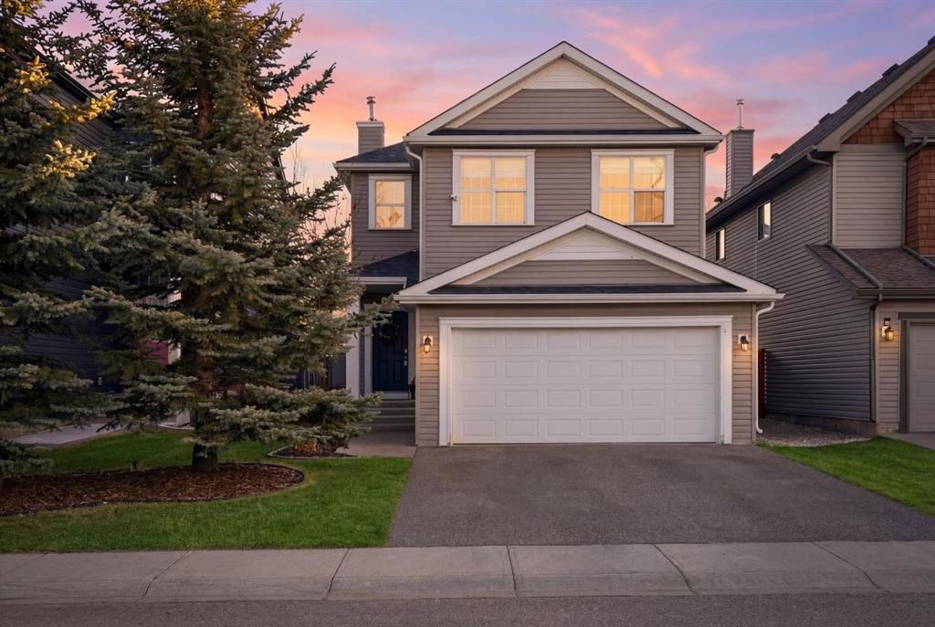 93 Copperleaf WY SE Calgary Alberta Canada Sale residential Mark Jamias Real Estate Professionals Inc., Brokerage*