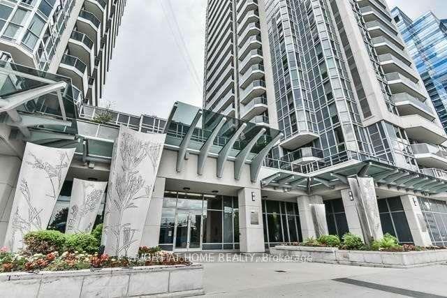 1808 - 5791 Yonge Street Toronto Ontario Canada Sale residential   Right at Home Realty, Brokerage