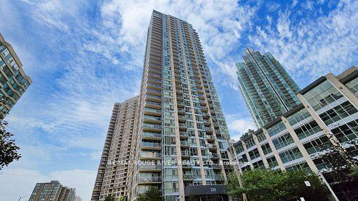 3001 - 225 Webb Drive Mississauga Ontario Canada Sale residential Lee Keeso RE/MAX Rouge River Realty Ltd., Brokerage *