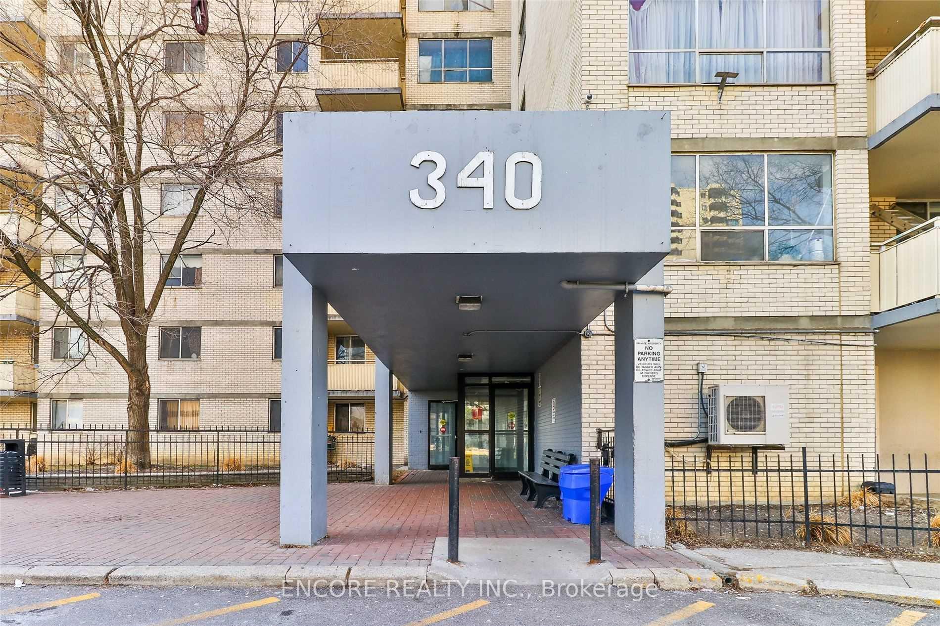 808 - 340 Dixon Road Toronto Ontario Canada Sale residential Balvinder (Bally) Dhammu Acro Gold Realty Inc., Brokerage*