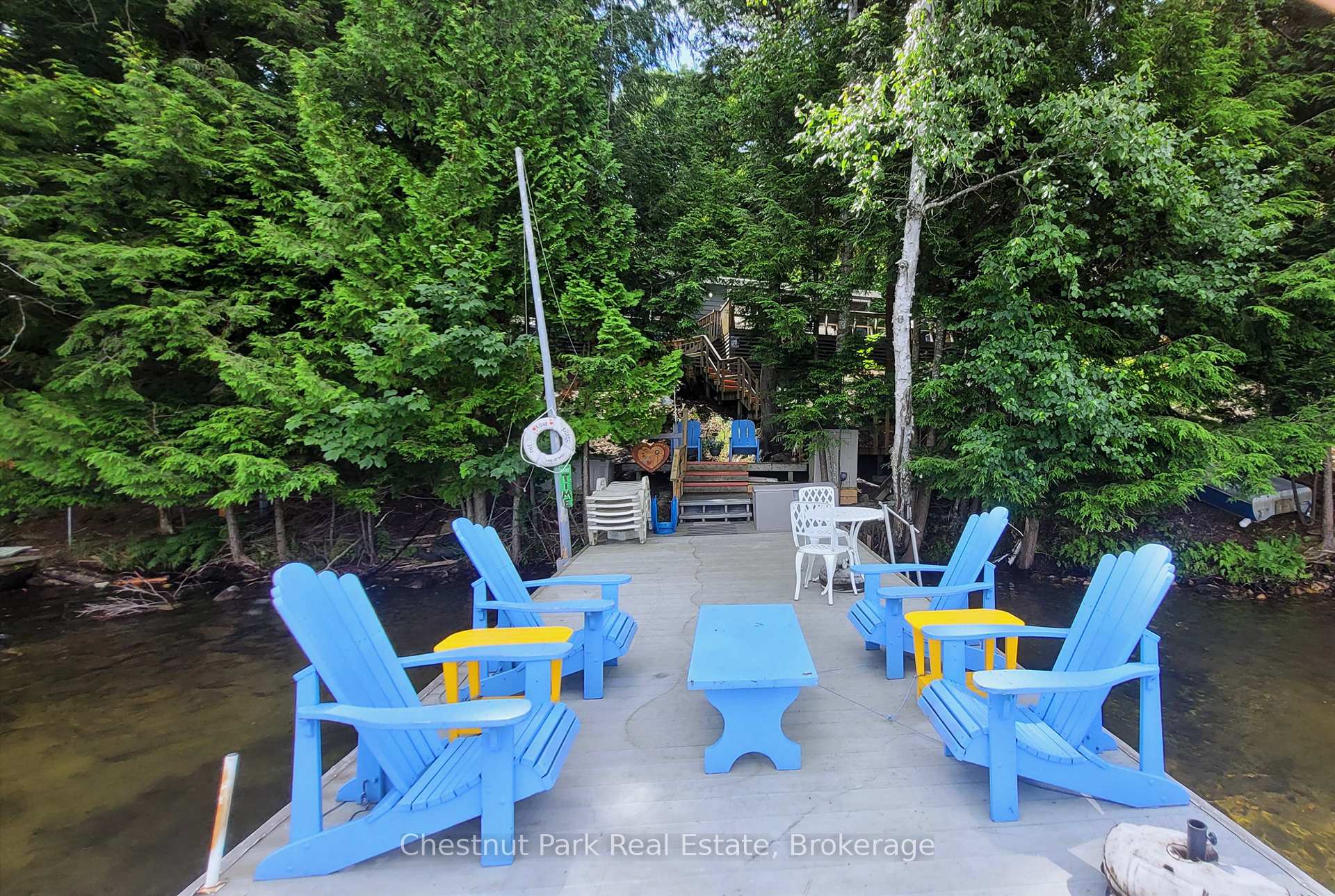 3 Bedroom Single Family Home/House's Image 23