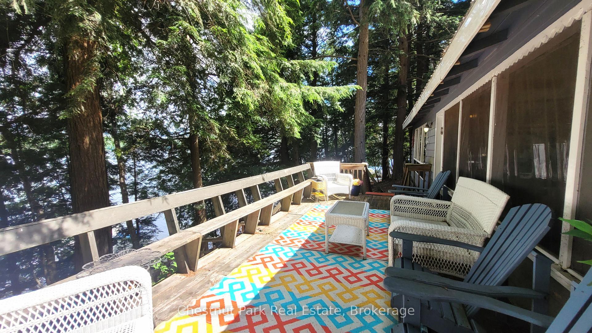 3 Bedroom Single Family Home/House's Image 20