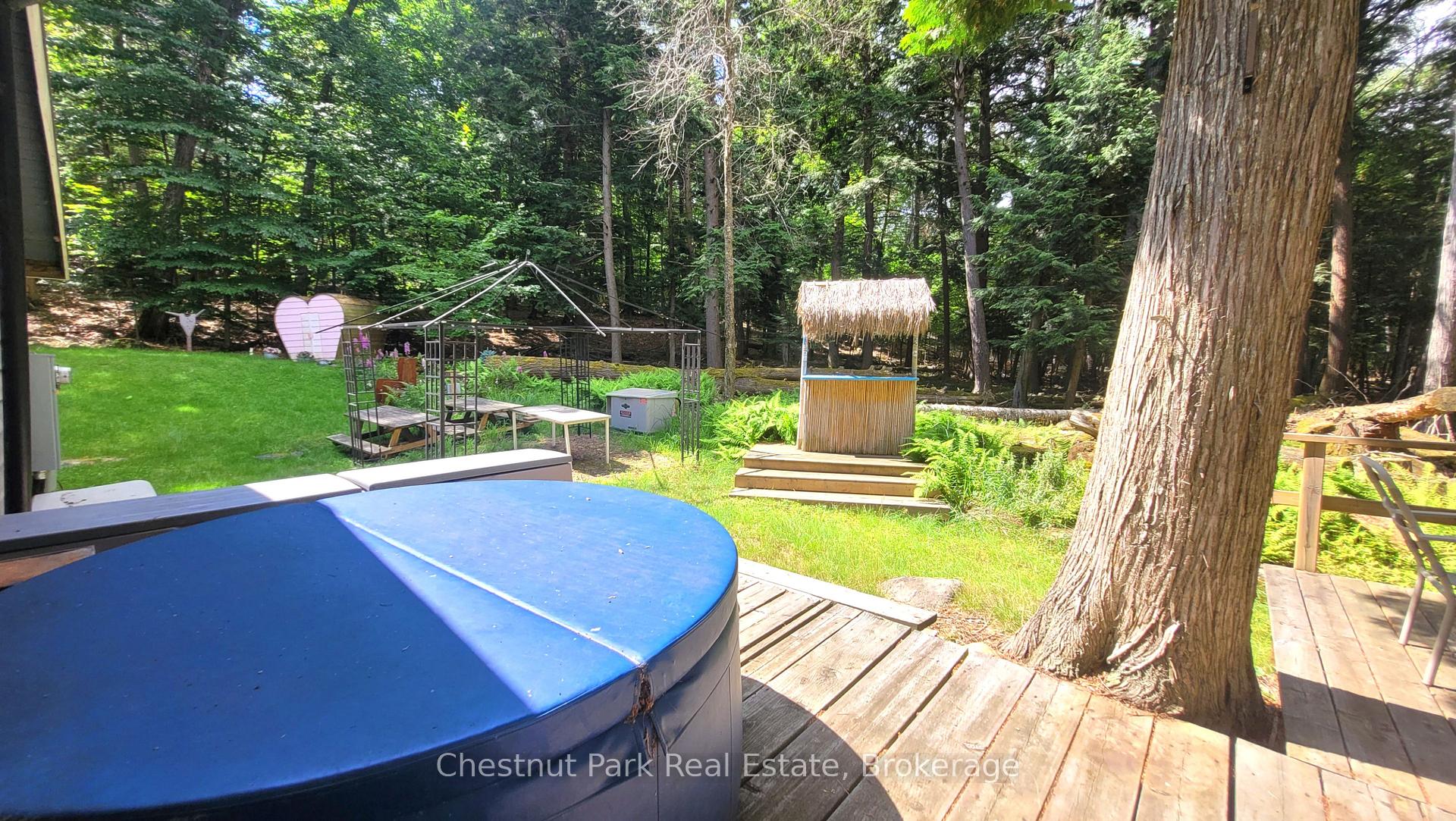 3 Bedroom Single Family Home/House's Image 19