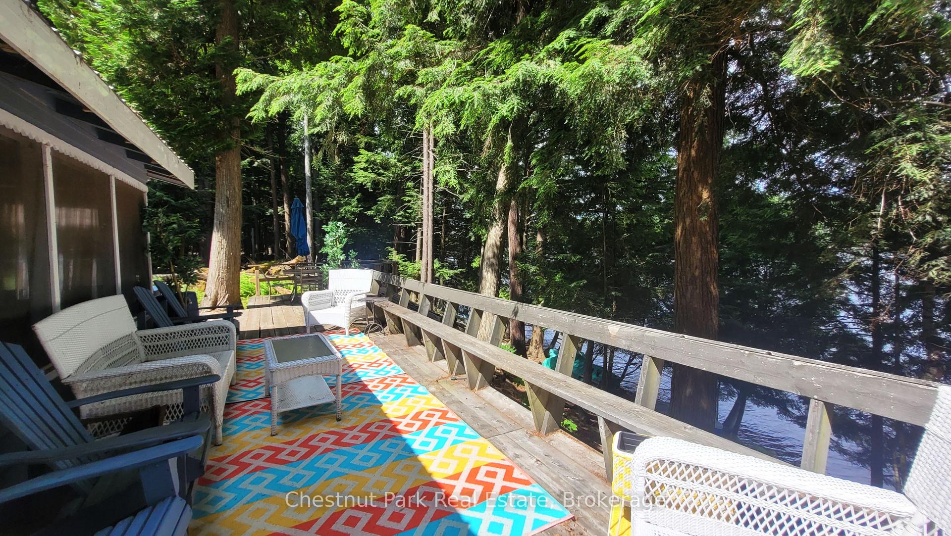 3 Bedroom Single Family Home/House's Image 18