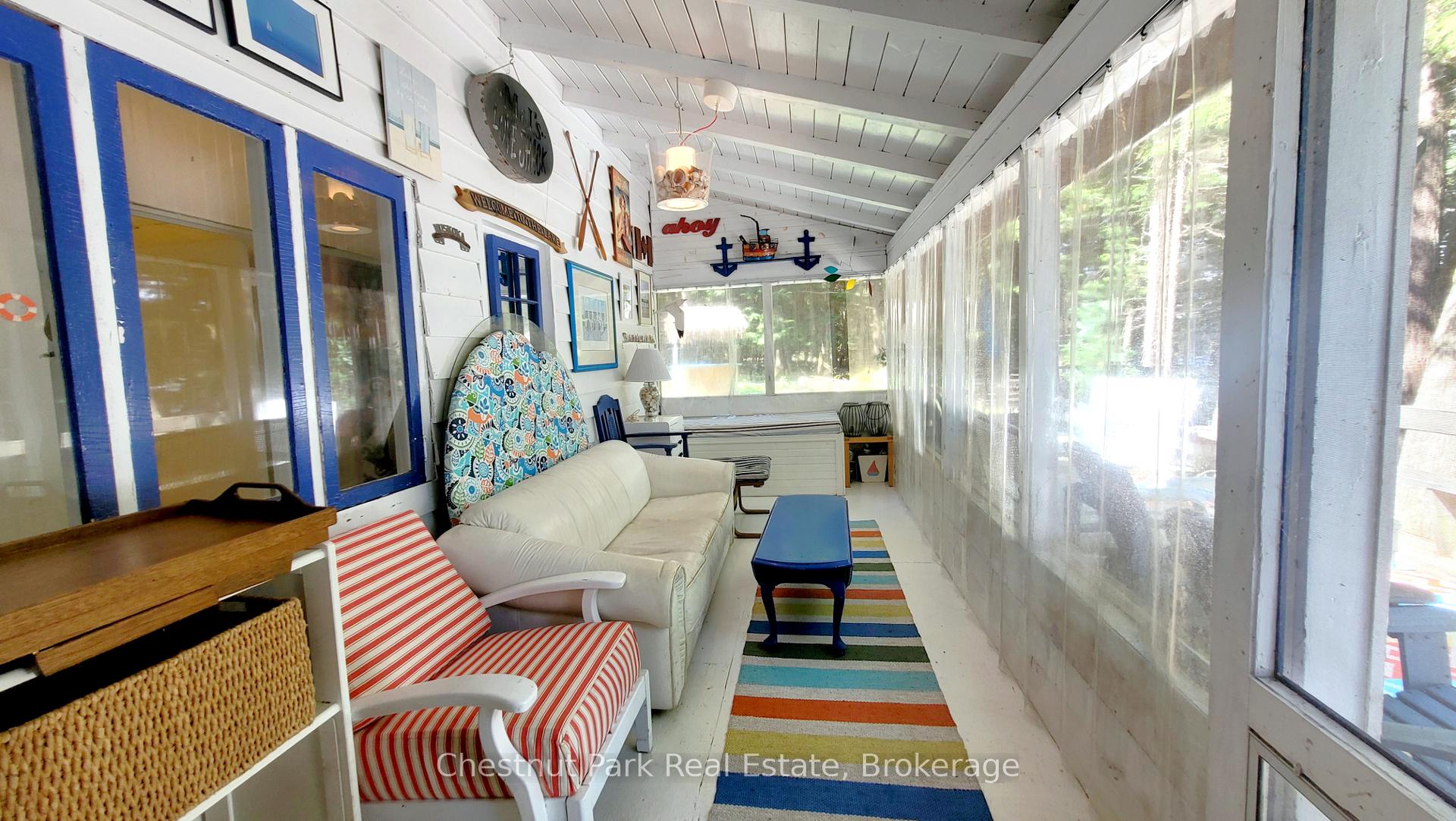3 Bedroom Single Family Home/House's Image 17
