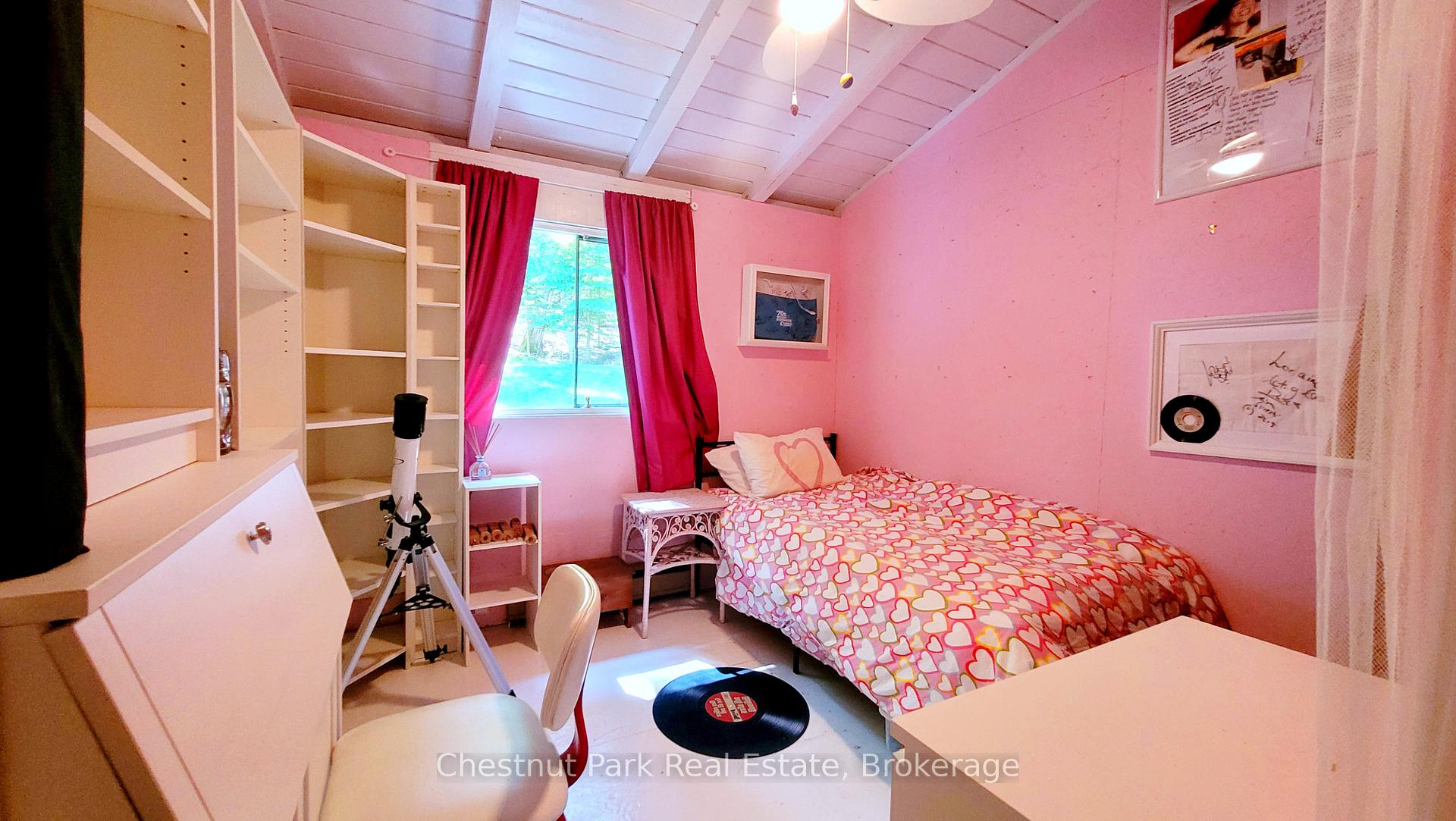 3 Bedroom Single Family Home/House's Image 14