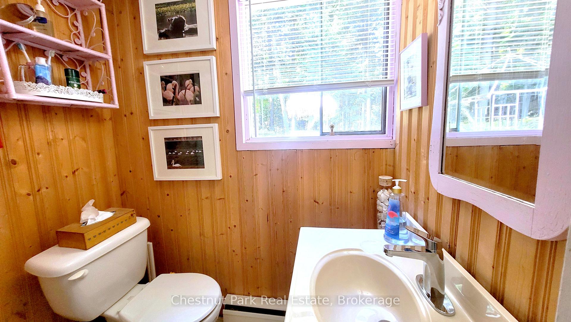 3 Bedroom Single Family Home/House's Image 16