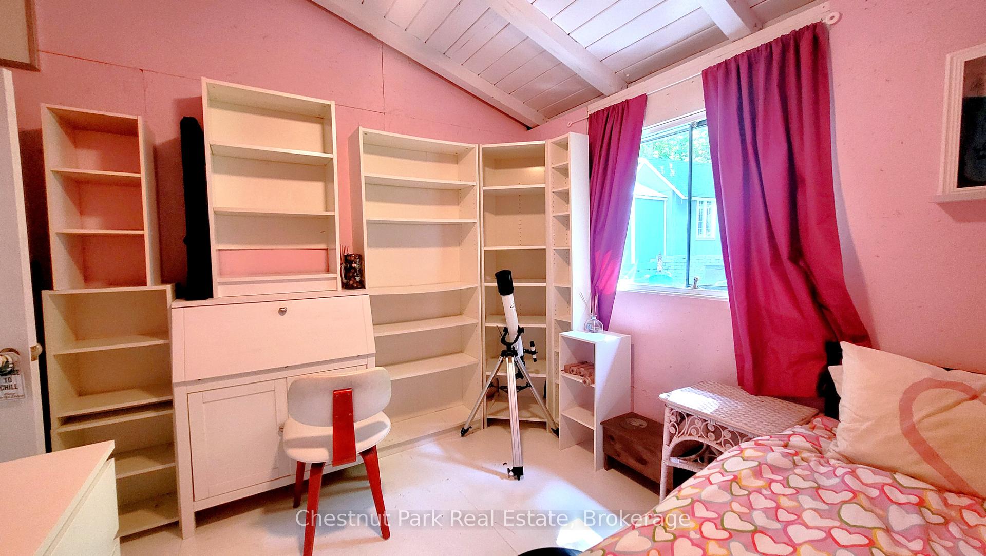 3 Bedroom Single Family Home/House's Image 15