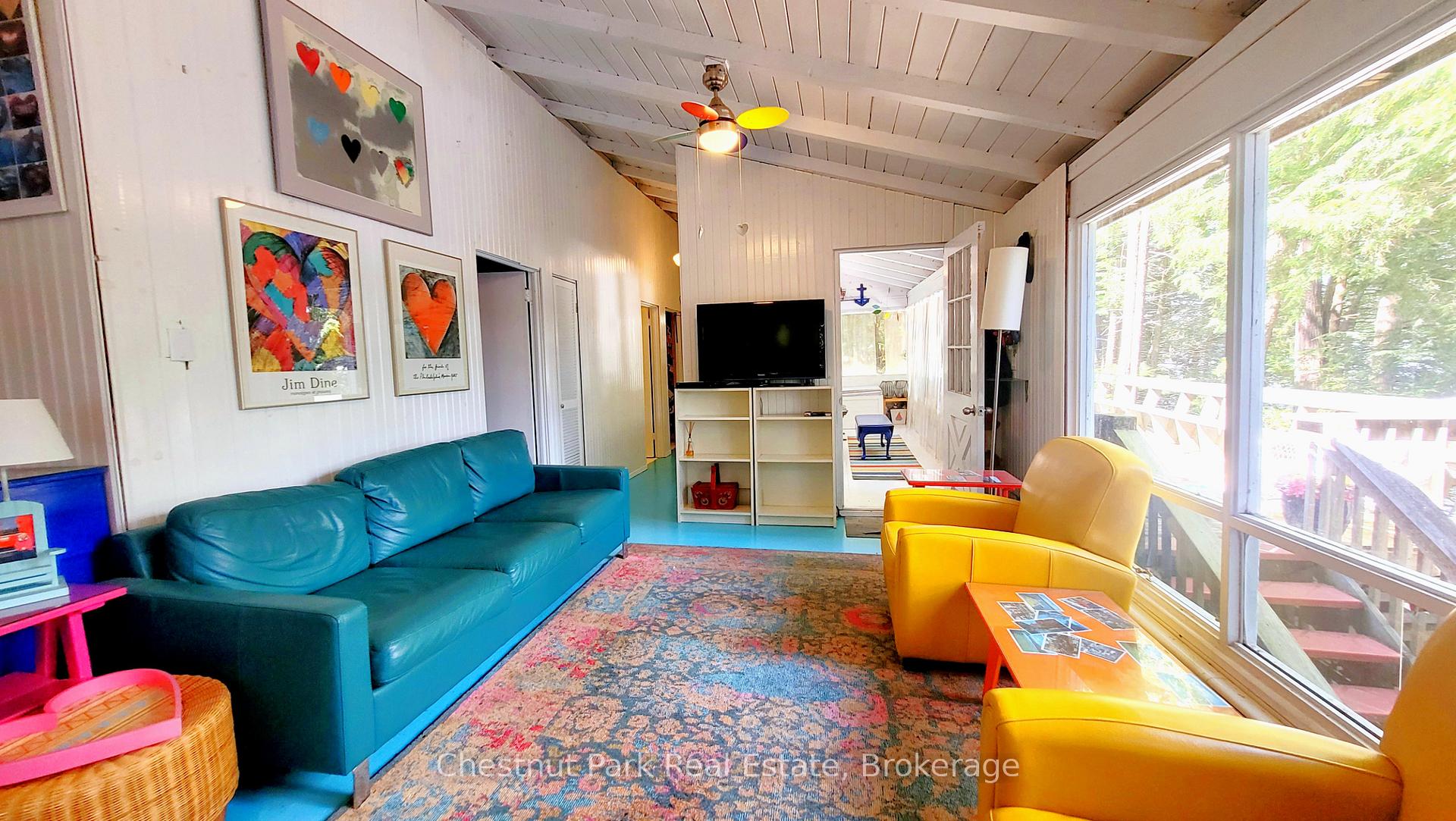 3 Bedroom Single Family Home/House's Image 11