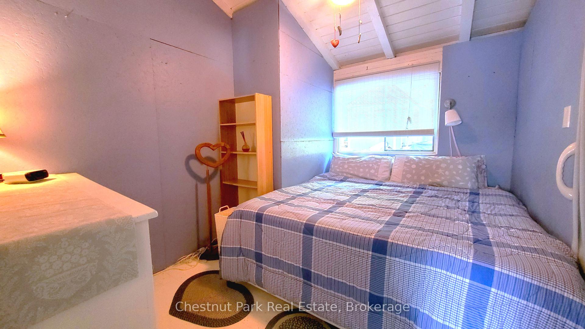3 Bedroom Single Family Home/House's Image 12