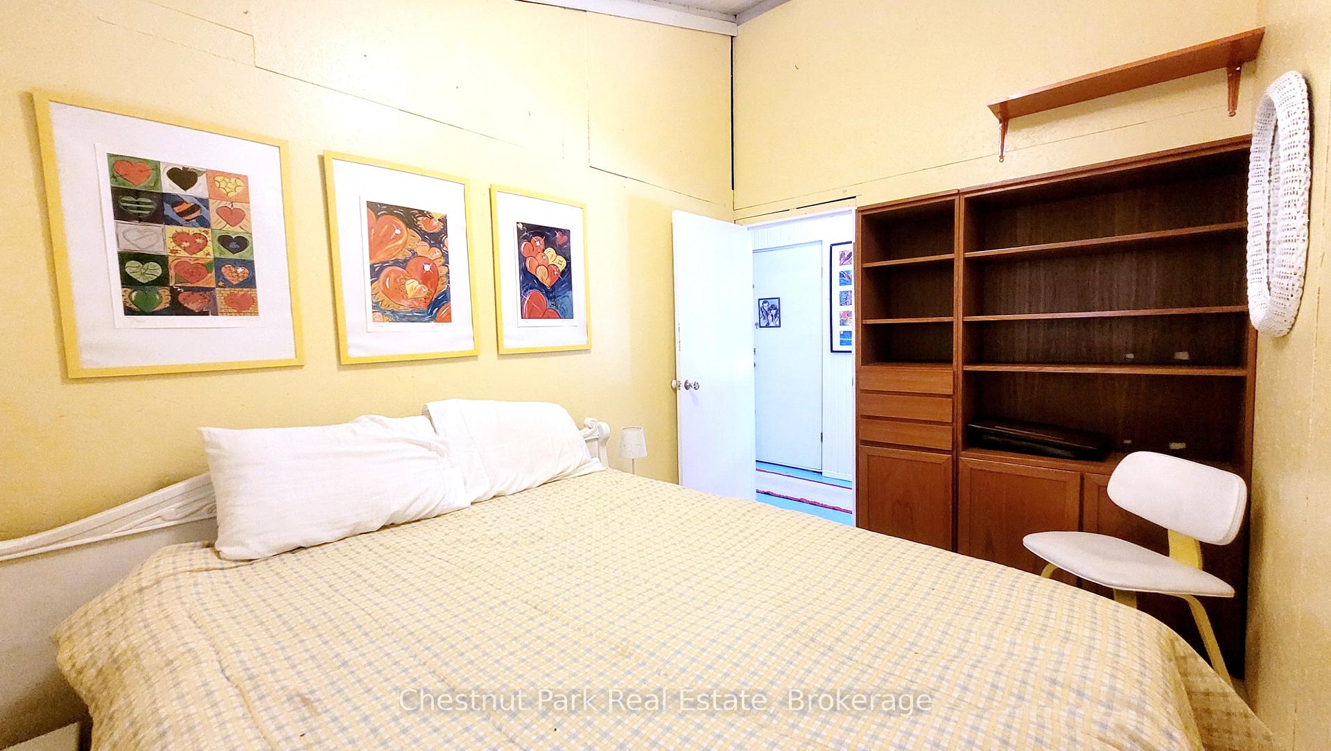 3 Bedroom Single Family Home/House's Image 13