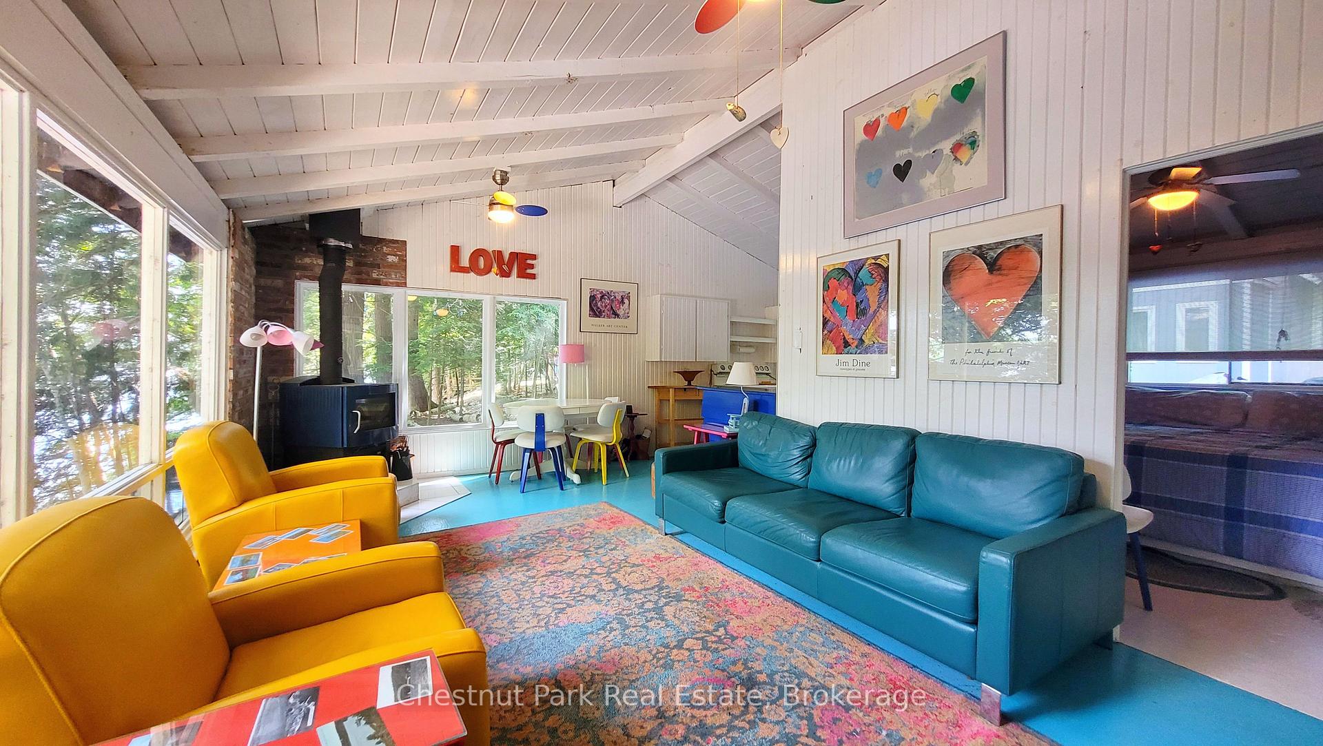 3 Bedroom Single Family Home/House's Image 9