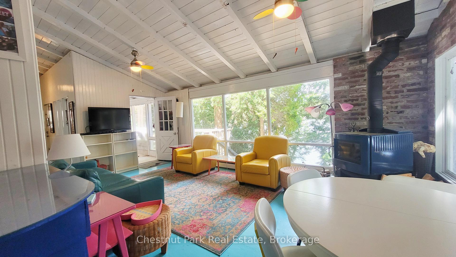 3 Bedroom Single Family Home/House's Image 10