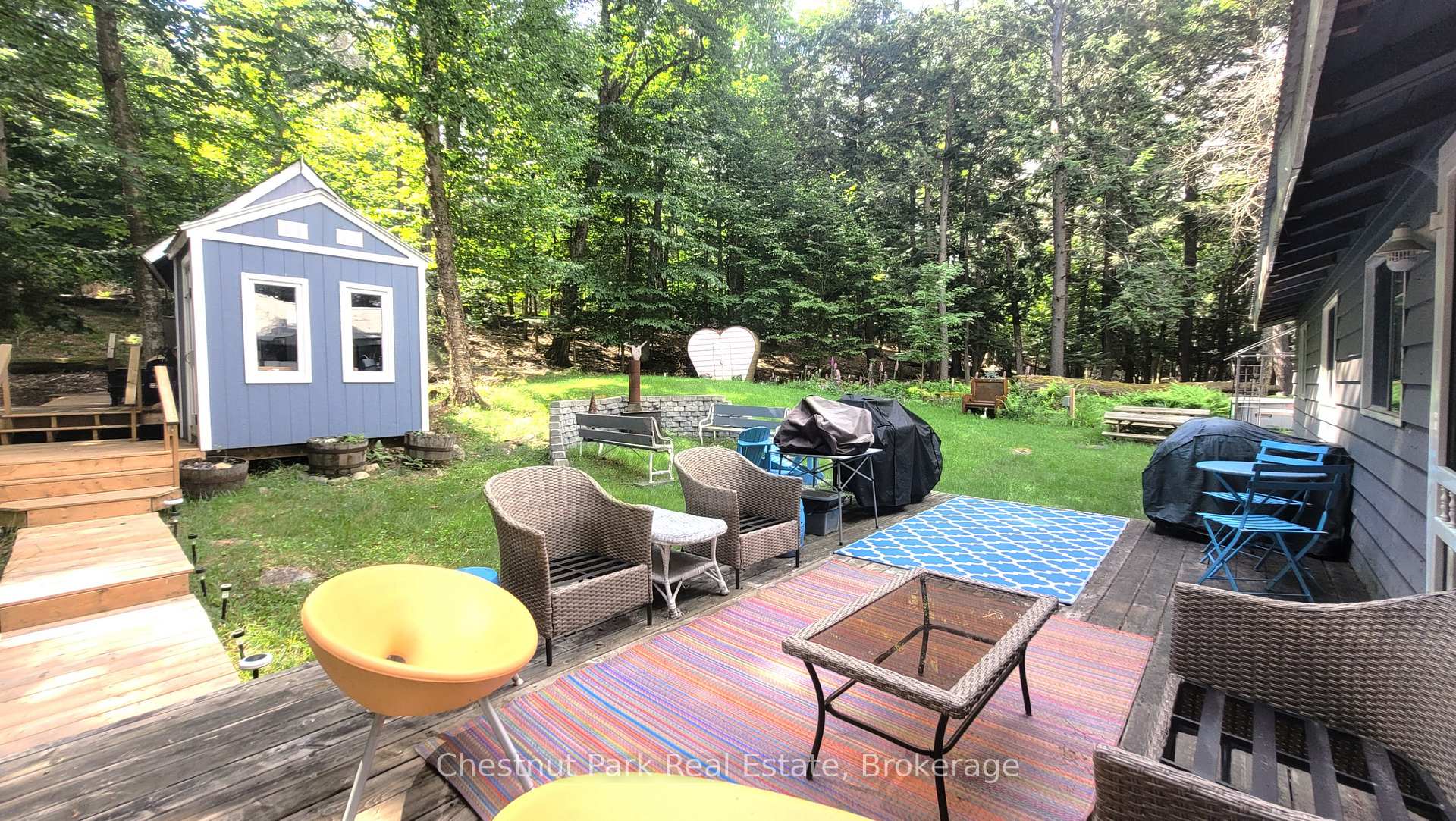 3 Bedroom Single Family Home/House's Image 6