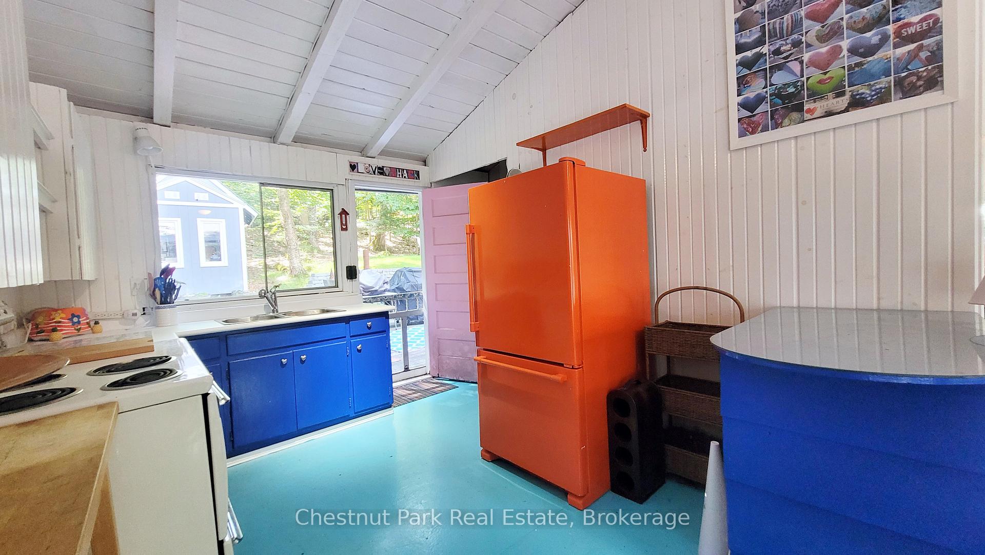 3 Bedroom Single Family Home/House's Image 7